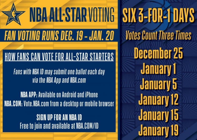 里仍有高额 里仍有高额