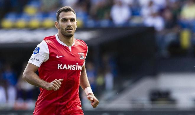 操作与手感 操作与手感