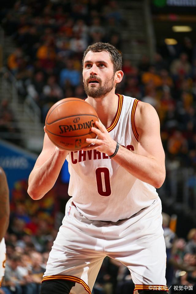 是否依旧强 是否依旧强