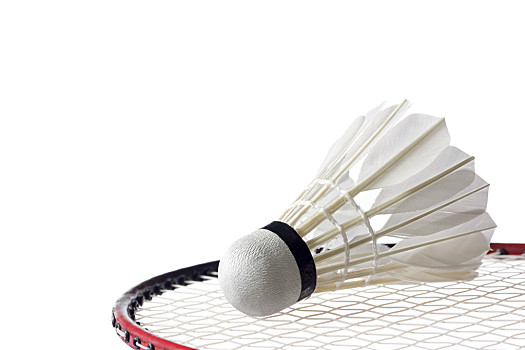 高强度训练 高强度训练