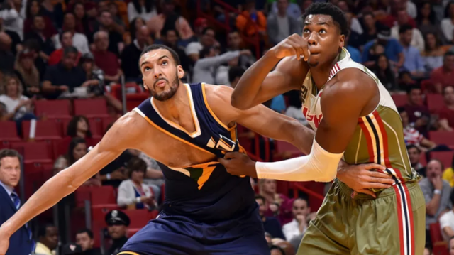 迈阿密马林 迈阿密马林