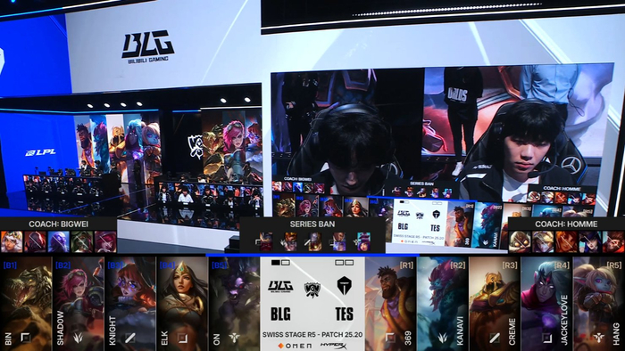 解这个表象
