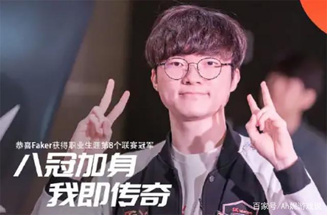 与保命CD